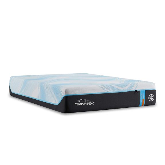 Tempur-Pedic Mattress Review