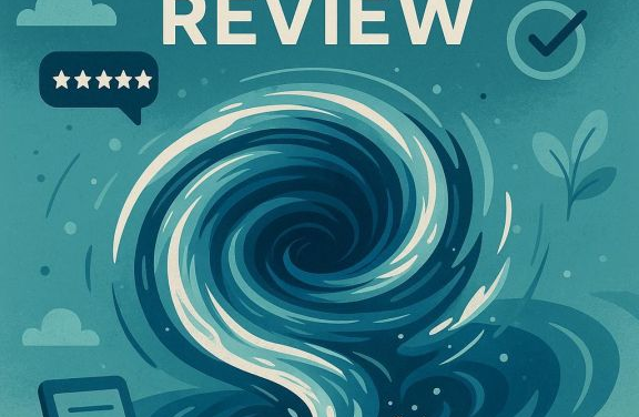 Whirlpool Review 2024: Honest Insights on Performance, Features & Value