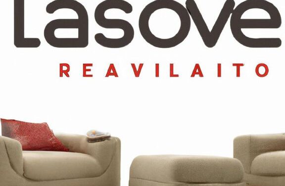 Lovesac Review 2024: Is This Iconic Modular Sofa Worth Your Investment?