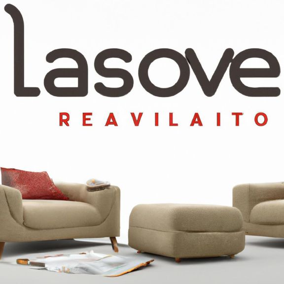 Lovesac Review 2024: Is This Iconic Modular Sofa Worth Your Investment?