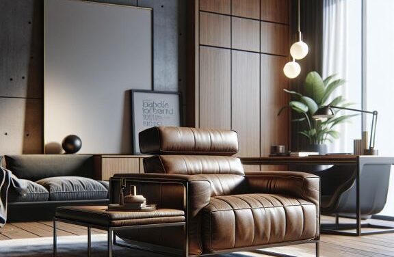 Restoration Hardware Review: Quality, Style & Value Uncovered in 2024