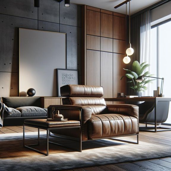 Restoration Hardware Review: Quality, Style & Value Uncovered in 2024