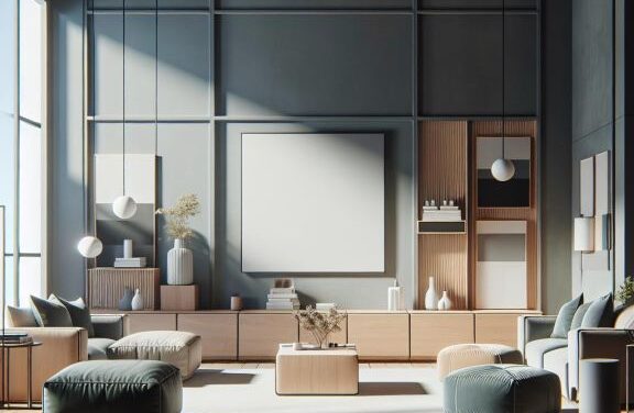 Bassett Furniture Review: Quality, Style, and Value You Can Trust in 2024
