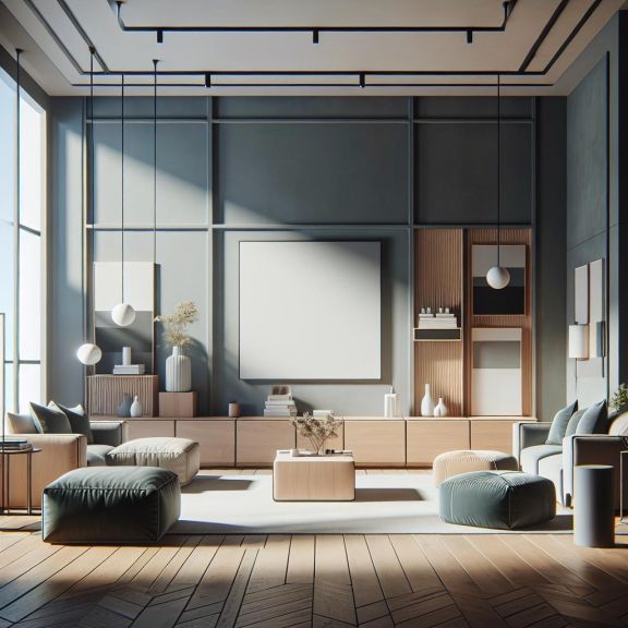 Bassett Furniture Review: Quality, Style, and Value You Can Trust in 2024