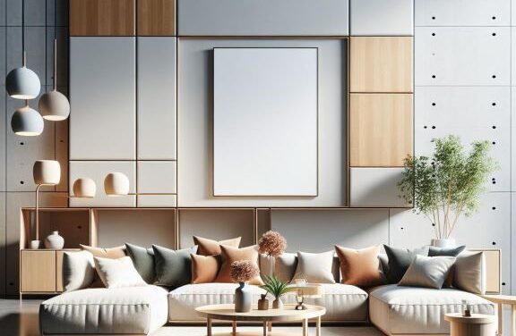 MillerKnoll Review 2024: Innovative Design, Quality, and Sustainability Uncovered