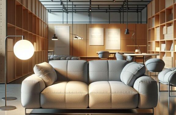 Hooker Furnishings Review: Quality, Style, and Value Breakdown for 2024 Buyers