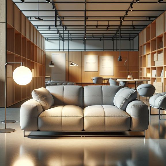 Hooker Furnishings Review: Quality, Style, and Value Breakdown for 2024 Buyers
