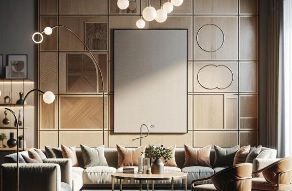 Vaughan-Bassett Furniture Company Review: Quality, Craftsmanship, and Value Uncovered
