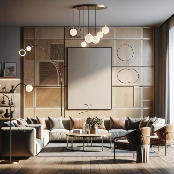 Vaughan-Bassett Furniture Company Review: Quality, Craftsmanship, and Value Uncovered