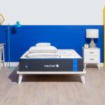 Nectar Mattress Review