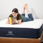Brooklyn Bedding Mattress Review