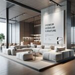 Arhaus Review 2024: Honest Insights on Quality, Style & Value