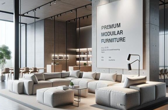 Arhaus Review 2024: Honest Insights on Quality, Style & Value
