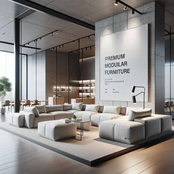 Arhaus Review 2024: Honest Insights on Quality, Style & Value