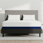 Amerisleep Mattress Review
