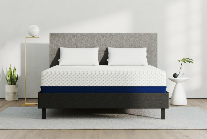 Amerisleep Mattress Review