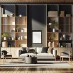 Steelcase Review: Unveiling the Ultimate Office Furniture for Comfort & Productivity
