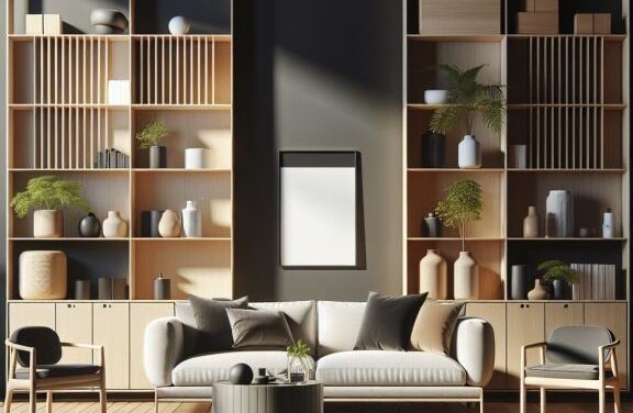 Steelcase Review: Unveiling the Ultimate Office Furniture for Comfort & Productivity