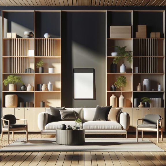Steelcase Review: Unveiling the Ultimate Office Furniture for Comfort & Productivity