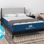 Bear Mattress Review