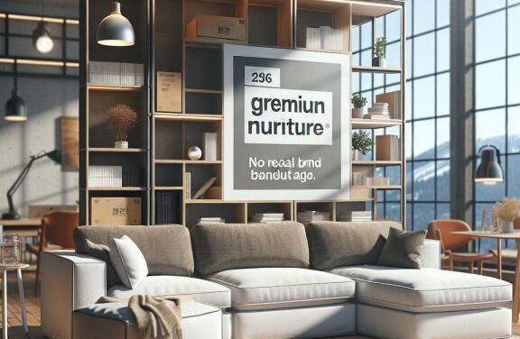 MasterBrand Review 2024: Unbiased Insights on Quality, Design & Value