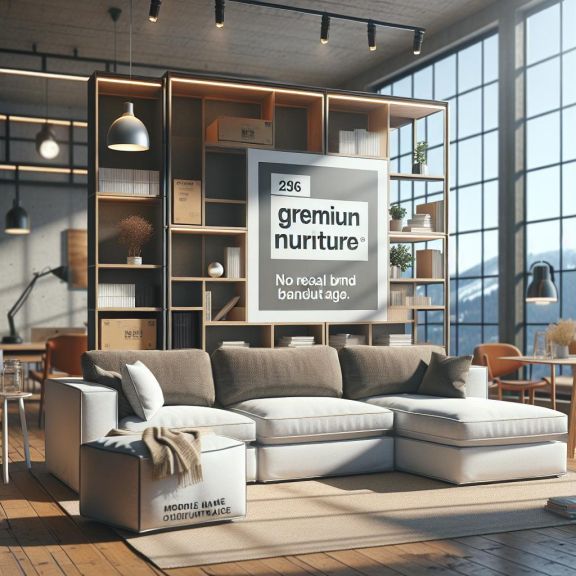 MasterBrand Review 2024: Unbiased Insights on Quality, Design & Value