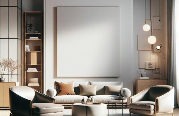 Ethan Allen Interiors Review: Quality, Style, and Value Uncovered