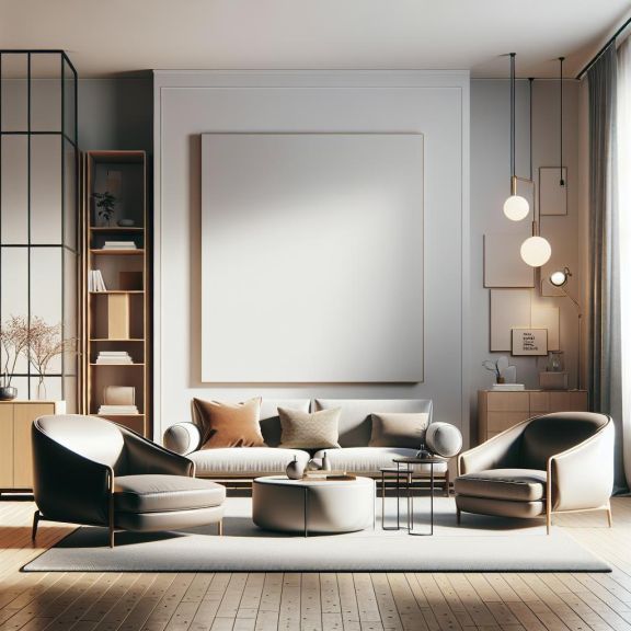 Ethan Allen Interiors Review: Quality, Style, and Value Uncovered