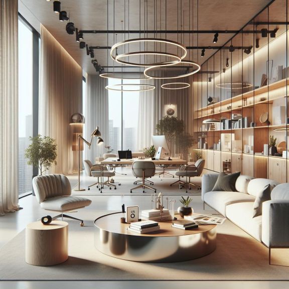 Williams-Sonoma Inc. Review: Quality, Pricing, and Customer Experience Uncovered