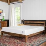 Tuft & Needle Mattress Review
