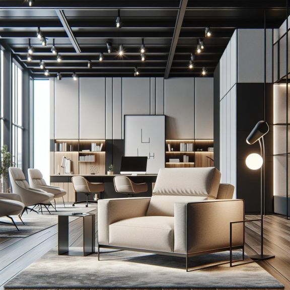 Flexsteel Review: Durable Furniture Worth the Investment? Expert Insights & Buyer Guide