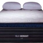 Helix Sleep Mattress Review