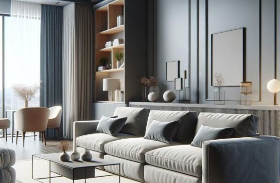 Wayfair Inc. Review: Honest Insights on Pricing, Selection, and Customer Experience