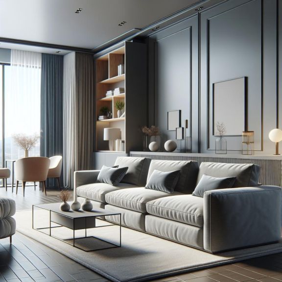 Wayfair Inc. Review: Honest Insights on Pricing, Selection, and Customer Experience