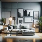 Ashley Furniture Review 2024: Honest Insights on Quality, Style, and Value