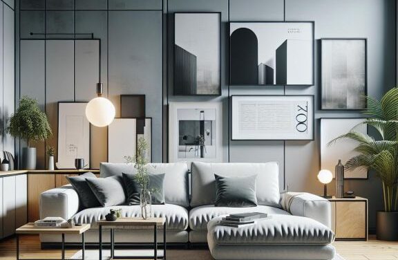 Ashley Furniture Review 2024: Honest Insights on Quality, Style, and Value