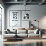 Burrow Review 2024: Stylish, Comfortable, and Eco-Friendly Furniture Worth Your Investment
