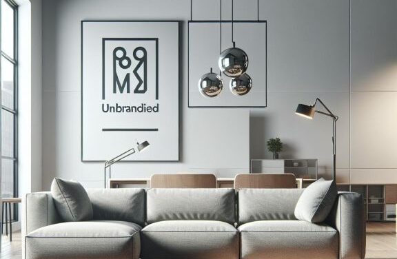 Burrow Review 2024: Stylish, Comfortable, and Eco-Friendly Furniture Worth Your Investment
