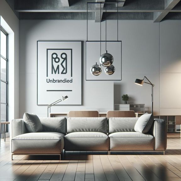 Burrow Review 2024: Stylish, Comfortable, and Eco-Friendly Furniture Worth Your Investment