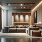 Patrick Industries Review 2024: Key Insights, Pros & Cons, and Investment Outlook