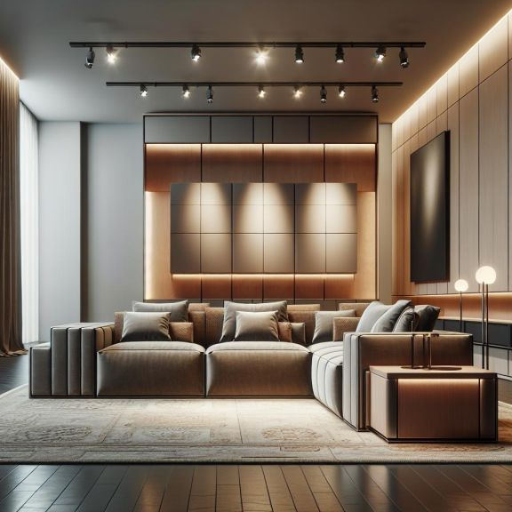 Patrick Industries Review 2024: Key Insights, Pros & Cons, and Investment Outlook