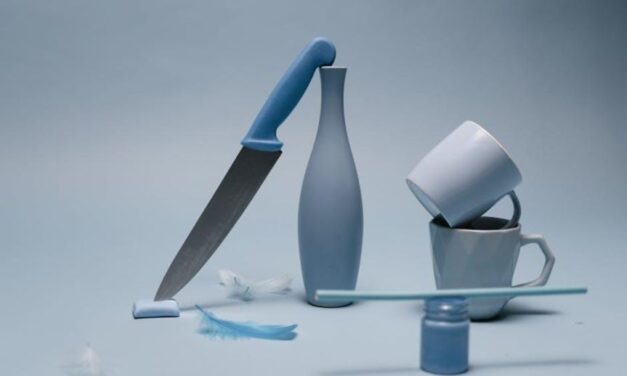 DXRacer gaming chair