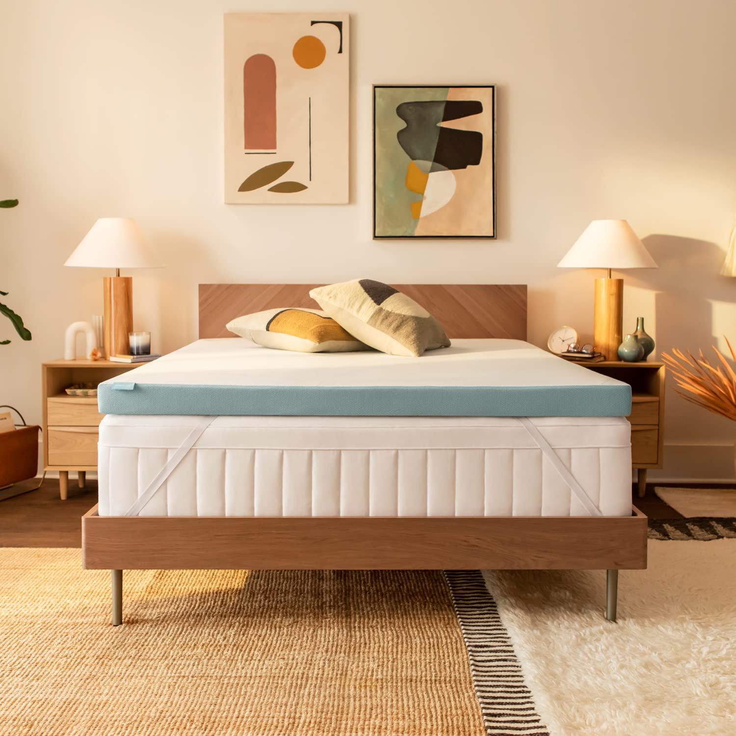 Choosing the Perfect Tempur-Pedic Model for Your Sleep Style