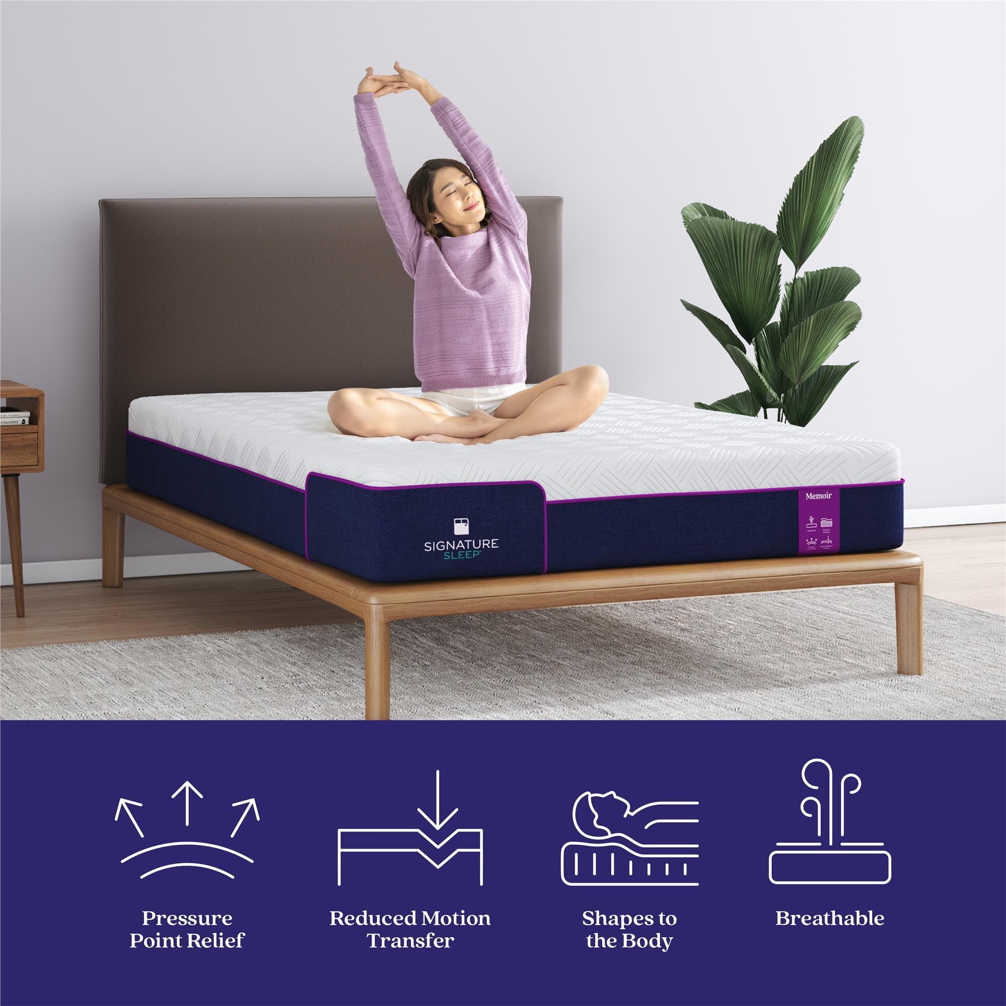 Final Recommendations for Different Sleep Preferences and Needs