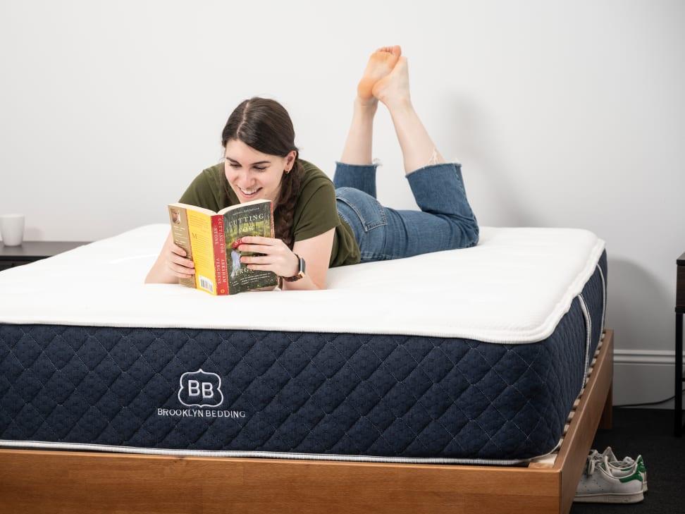 Comfort and Support Levels Explained