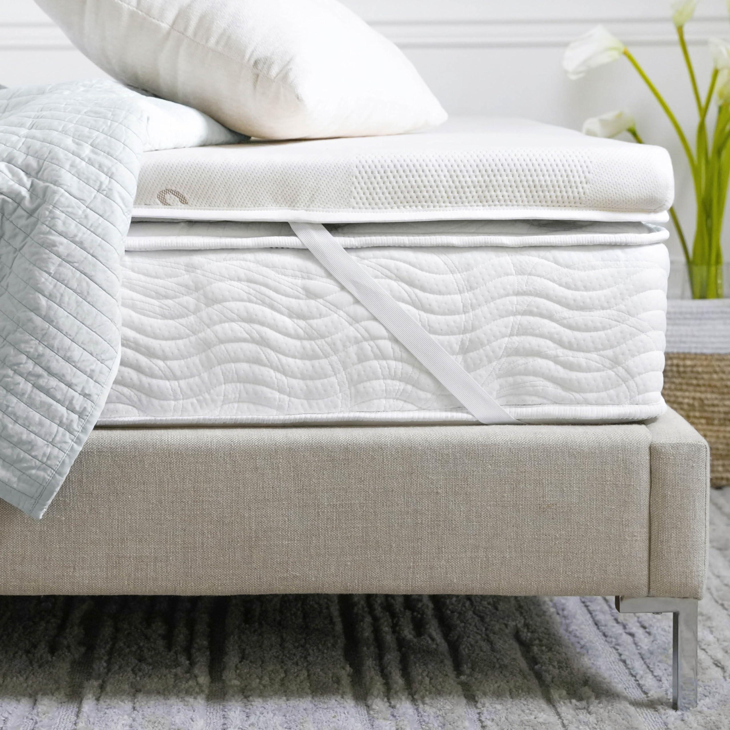 Evaluating Comfort Levels for Various Sleep Styles