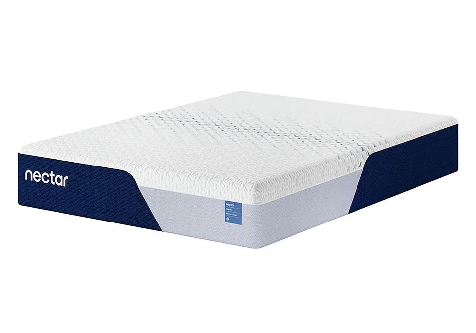 Comfort and Support Features That Stand Out