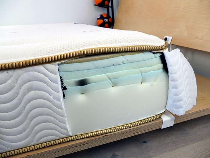Final Recommendations for Who Should Choose the Saatva Mattress