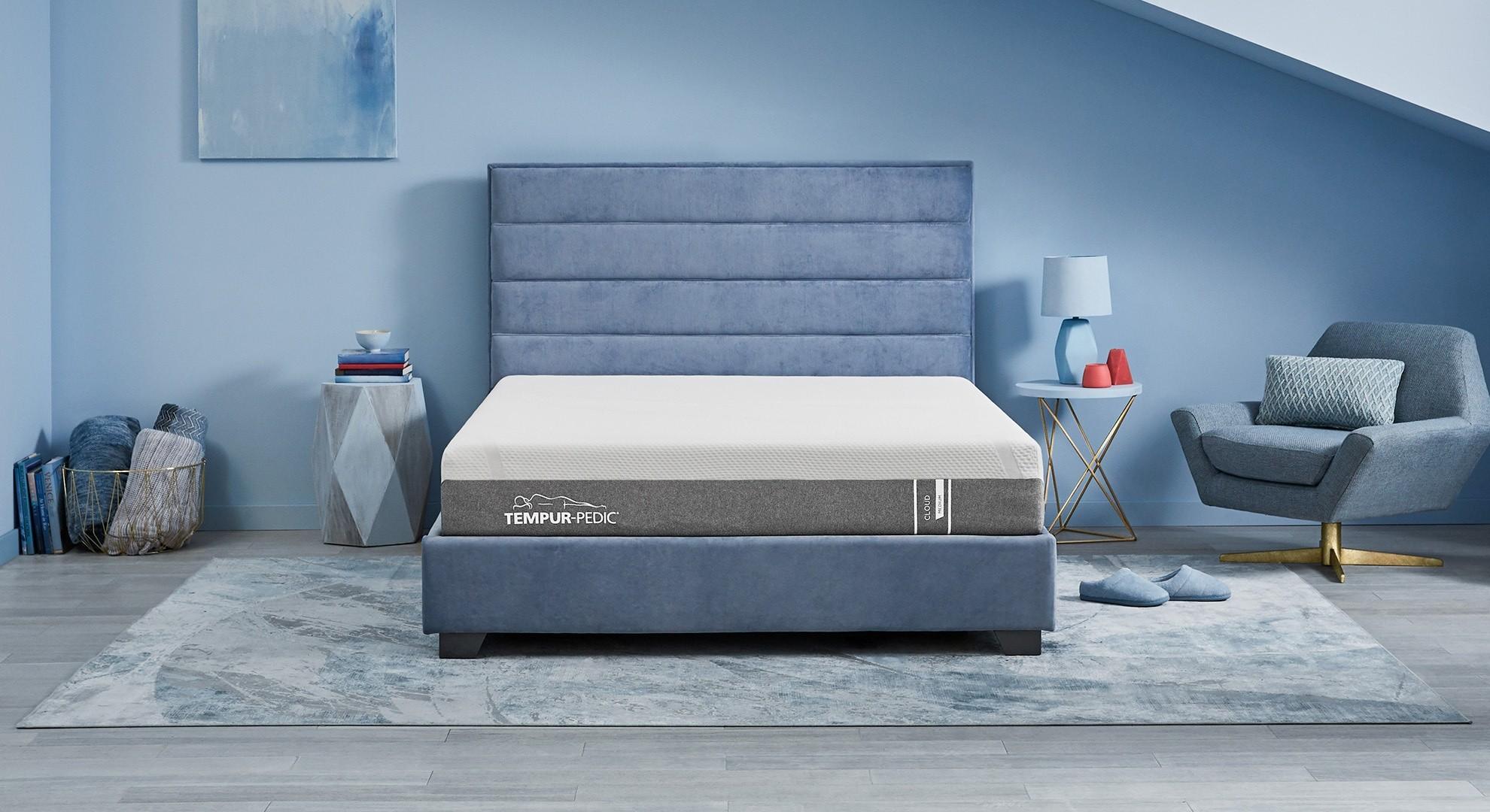Balancing Cost and Value: Is Tempur-Pedic Worth the Investment