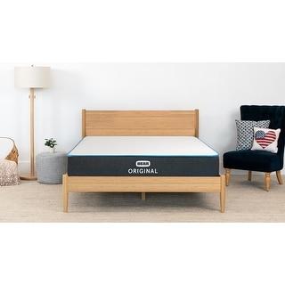 Expert Recommendations for Best Sleep Experience
